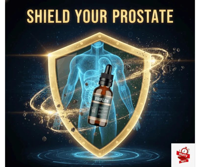 viriflow official website